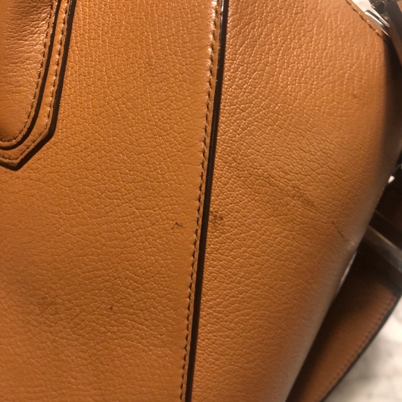 Givenchy antigona medium - Picture 2 of 10